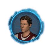 Sith Overseer – NPCs – Jedipedia.net's SWTOR Database