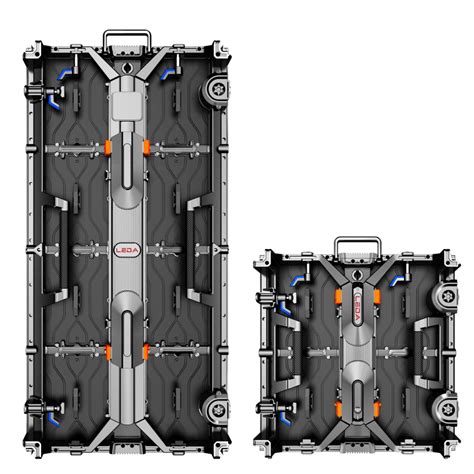 Image result for LED Display Layout