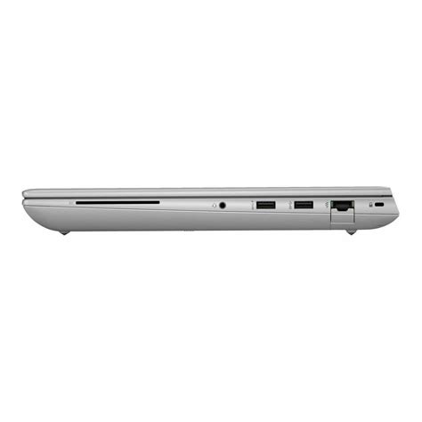 HP ZBook Fury G10 16 Mobile Workstation - WUXGA - India | Ubuy