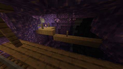 Image result for Minecraft Secret World's Java