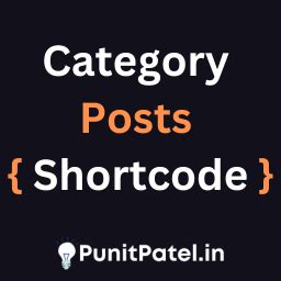 Image result for Display Posts Shortcode