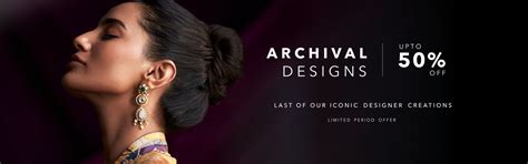 Designer Jewelry Sale – Up to 30% Off | Aulerth – Page 6