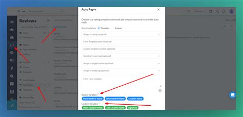 Image result for Coding Custom Variables