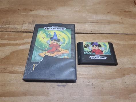 Fantasia Genesis 的图像结果