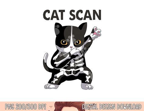 Image result for Rad Cat Scan