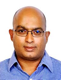 Radiant Metals & Alloys Pvt. Ltd. | About Us