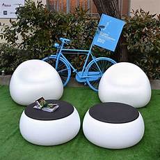 Lovely Plust Gumball Garden Furniture By 3 Plast by Lovely Plust Gumball Garden Furniture By 3 Plast Lovely Plust Gumball Garden Furniture By 3 Plast
