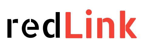 Redlink Setup Tutorial 的图像结果