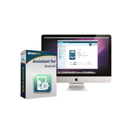 Image result for MO Bikin Assistant for Android Registration Code