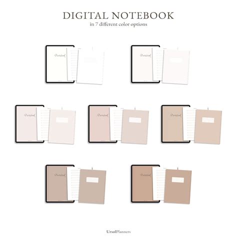 Image result for Digital Notebook Good Notes