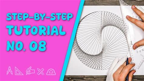 Image result for Tutoriales Gratis