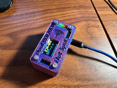 Image result for Pi-Star Setup Tutorial