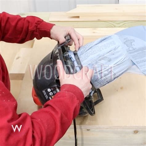 Dust Collection Tips 的图像结果