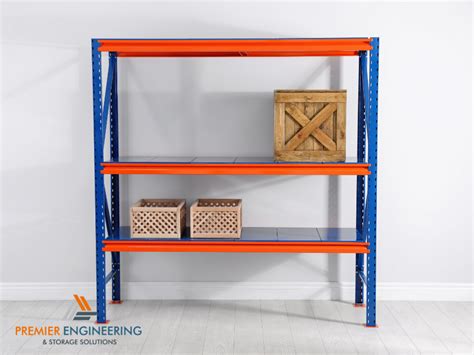 Image result for Pro Flex Modular Shelving System