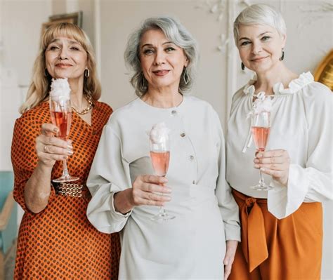 Image result for Eye Floaters Meme