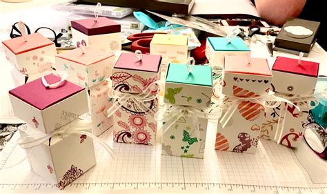 Image result for Half Cracker Box