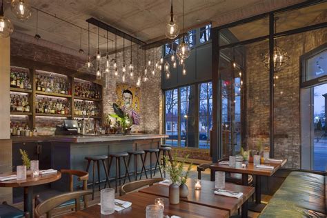 Spring River Restaurant 的图像结果