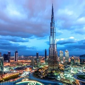 International Tour Package, Hotels, Holiday Package - Vacation Deal