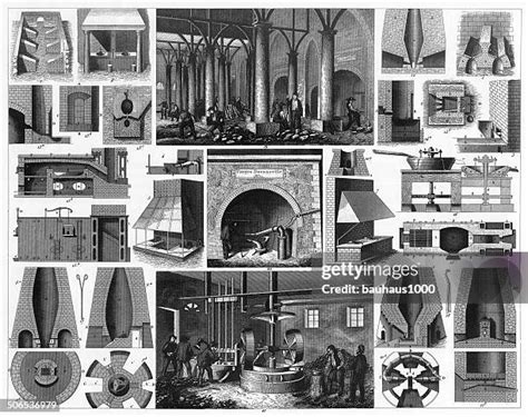 Old Machine Tools 的图像结果