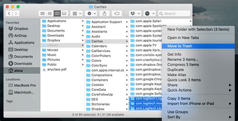 Logitech Control 的图像结果