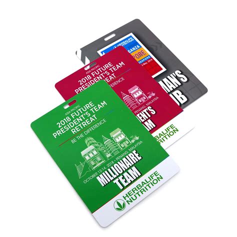 PVC Card Printing 的图像结果