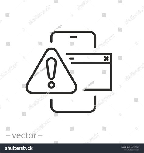 Image result for Inappropriate Chat