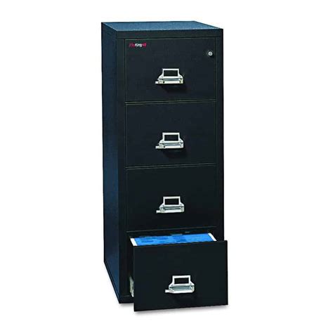 Image result for Fireproof File Cabinet Comparison