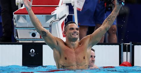 Olympic Swimming 的图像结果