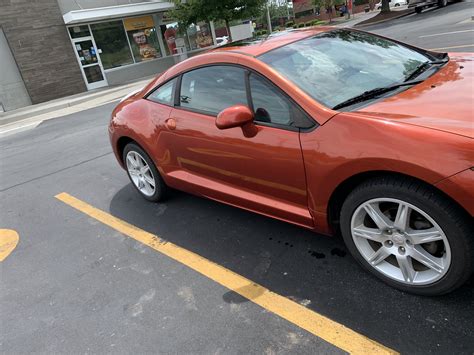 2006 Eclipse GT for sale | Mitsubishi Eclipse 4G Forums