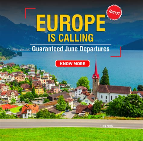 SOTC For Holidays Charni Road East, Mumbai