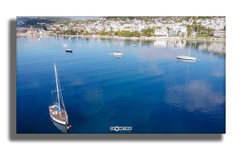 THE 10 BEST Places to Visit in Porto Rafti (2026)