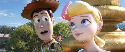 Image result for iOS Bootloader Corrupted
