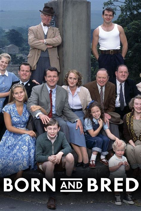 From Bride to Bred 的图像结果