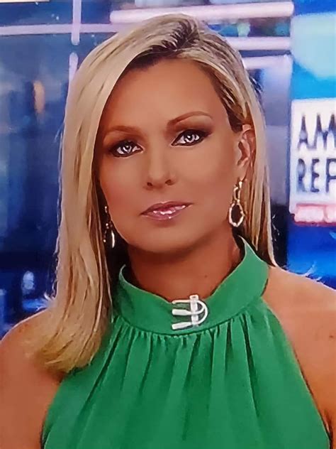Best 12 sandra smith fox news bikini photos – Artofit