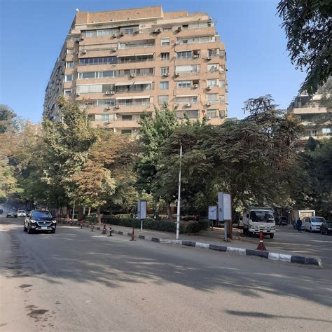 LEBON BUILDING (LIBUN BUILDING) (2026) All You Need to Know BEFORE You ...