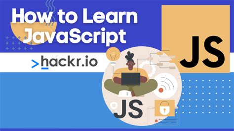 Image result for Learn to Program JavaScript