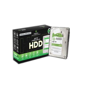 No.1 Hard Drive in India | Buy Internal Hard Disk Drive At Best Price ...
