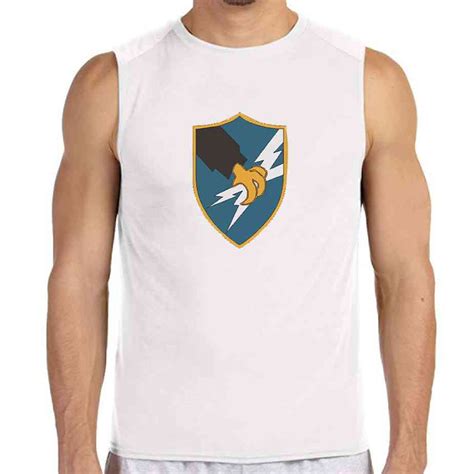 Army Security Agency | VetFriends | Online Store