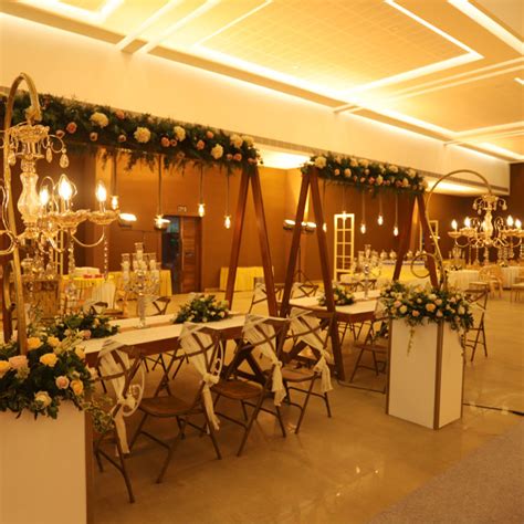 JACOBS ENTERTAINMENTS | Convention Center in Muvattupuzha