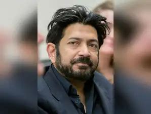 cellular diseases: All diseases are cellular diseases: Dr Siddhartha ...