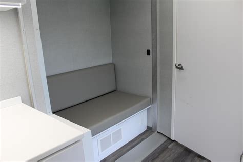 Metro Community Health Center Partnership – Metro Community Health ...