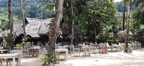 KHAOLAK PARADISE RESORT (Khao Lak) - Resort Reviews, Photos, Rate ...