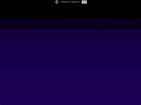 Image result for iOS to Remote Desktop