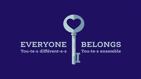 Image result for Inclusion Key Disney