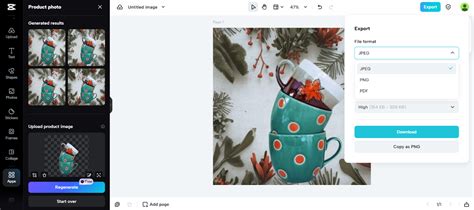 Easy Picture to Draw of Business Poster 的图像结果