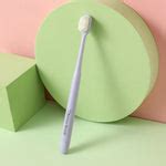 Better Brush™ - Worlds Softest Toothbrush