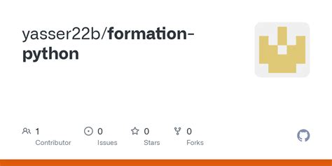 Image result for Formation Python Open Classroom