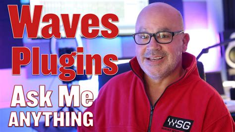 Image result for Mixing Waves Tutorial