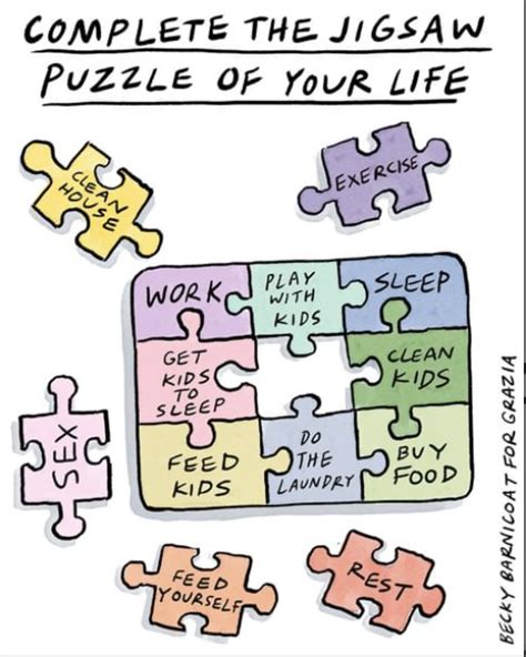 Humorous Cartoon 的图像结果