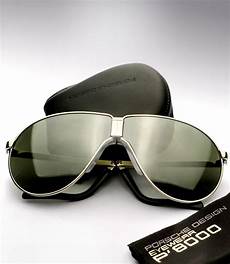 Porsche Design Eyewear by Porsche Design Heritage Eyewear Collection The Simply Porsche Design Eyewear